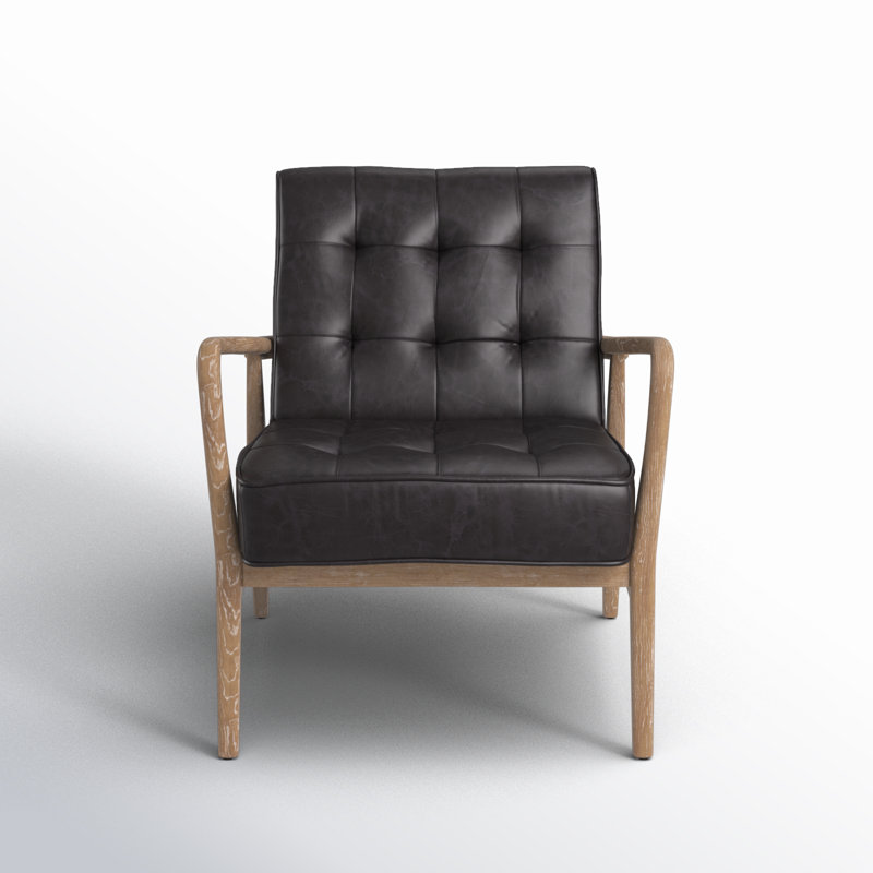 Phineas Armchair