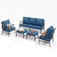 Ensemble de conversation avec coussins Asfand-107627006-101368953