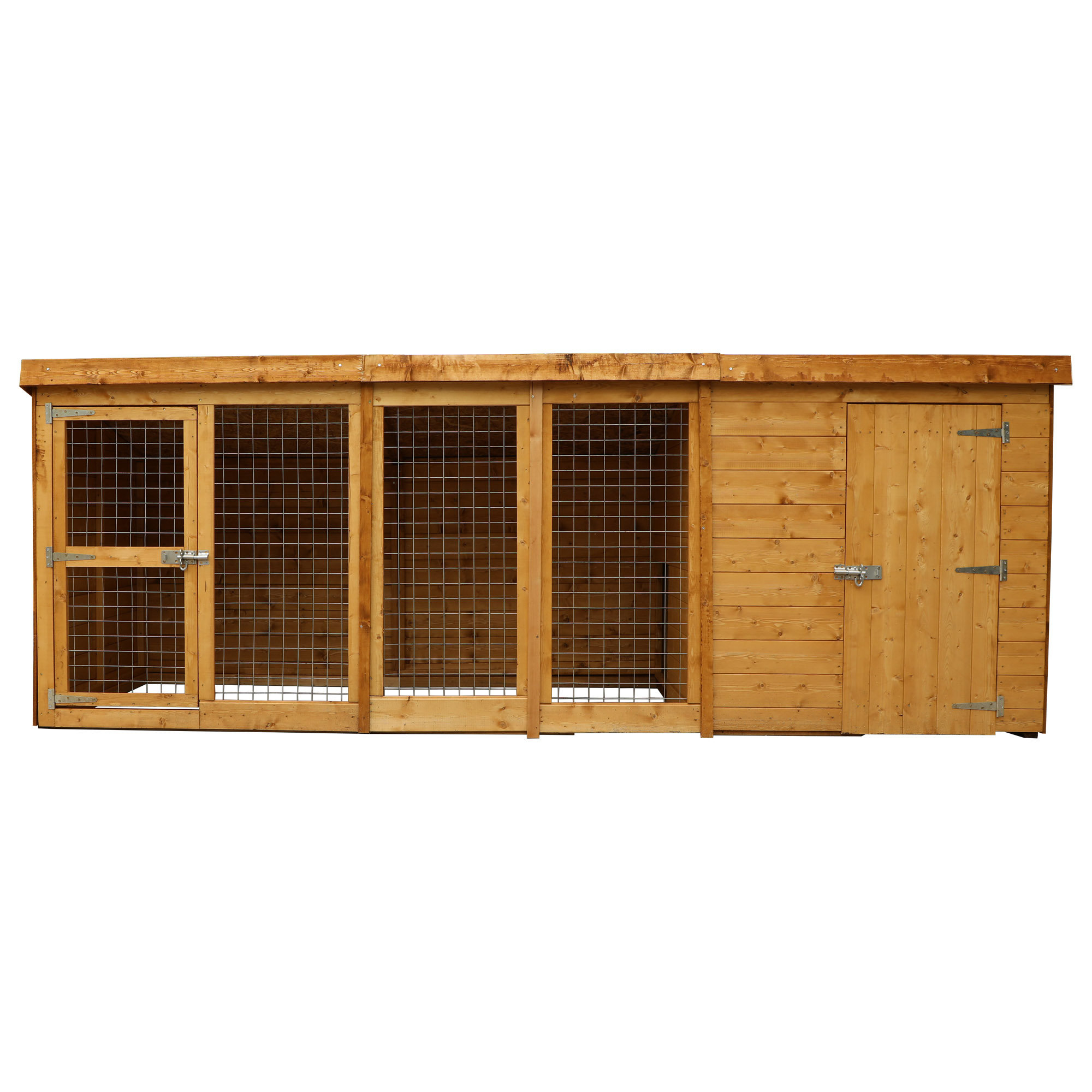 Barkshire best sale dog crate