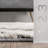 Salamone Southwestern Gray Area Rug-1572006962