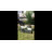 Leonia Handmade Planter Box-33045050