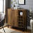 Orion 34'' Bar Cabinet-656600539
