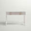 Console 42 po Peters-396765955