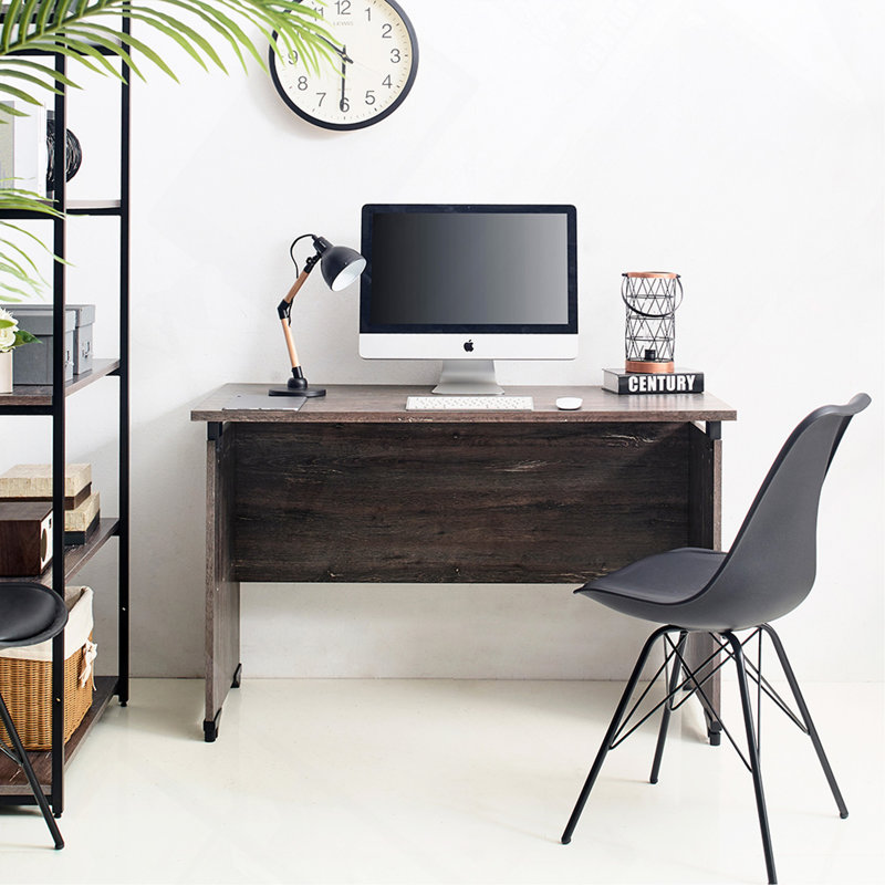 Bureau d'écriture Urban Farmhouse