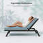 Coussin de chaise longue d'extérieur, seulement coussins-1881255806-1881255757