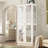 Biagio Dining Cabinet