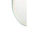 Miroir à DEL 36 po Sara-103531972