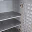 Armoire d'appoint Avionce-1421824862