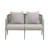 Patio Dining Sets-1929862268
