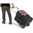 Keter Masterloader Tool Box 17191709
