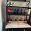 Customer photo 3 of 3