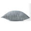 Coussin décoratif Tess-108049619-108049613