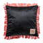 Coussin Camp Wandawega