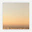 Sundown 12 Print by Mat Sanders