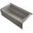 Archer Alcove 72" x 36" Whirpool Bathtub-10978947-65089617