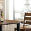 Ensemble repas pour 6 personnes Graff