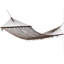 Hamac double avec support Blanco-1557499279