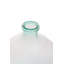 Avana Handmade Glass Table Vase