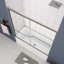 Portes de douche-108685994