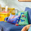 Coussin