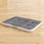 Deluna Pet Bed-27900925