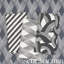 Tissu martingale-49396815