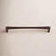 Brookline Bar Pull-2054781376
