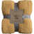 Ochre is out of stock