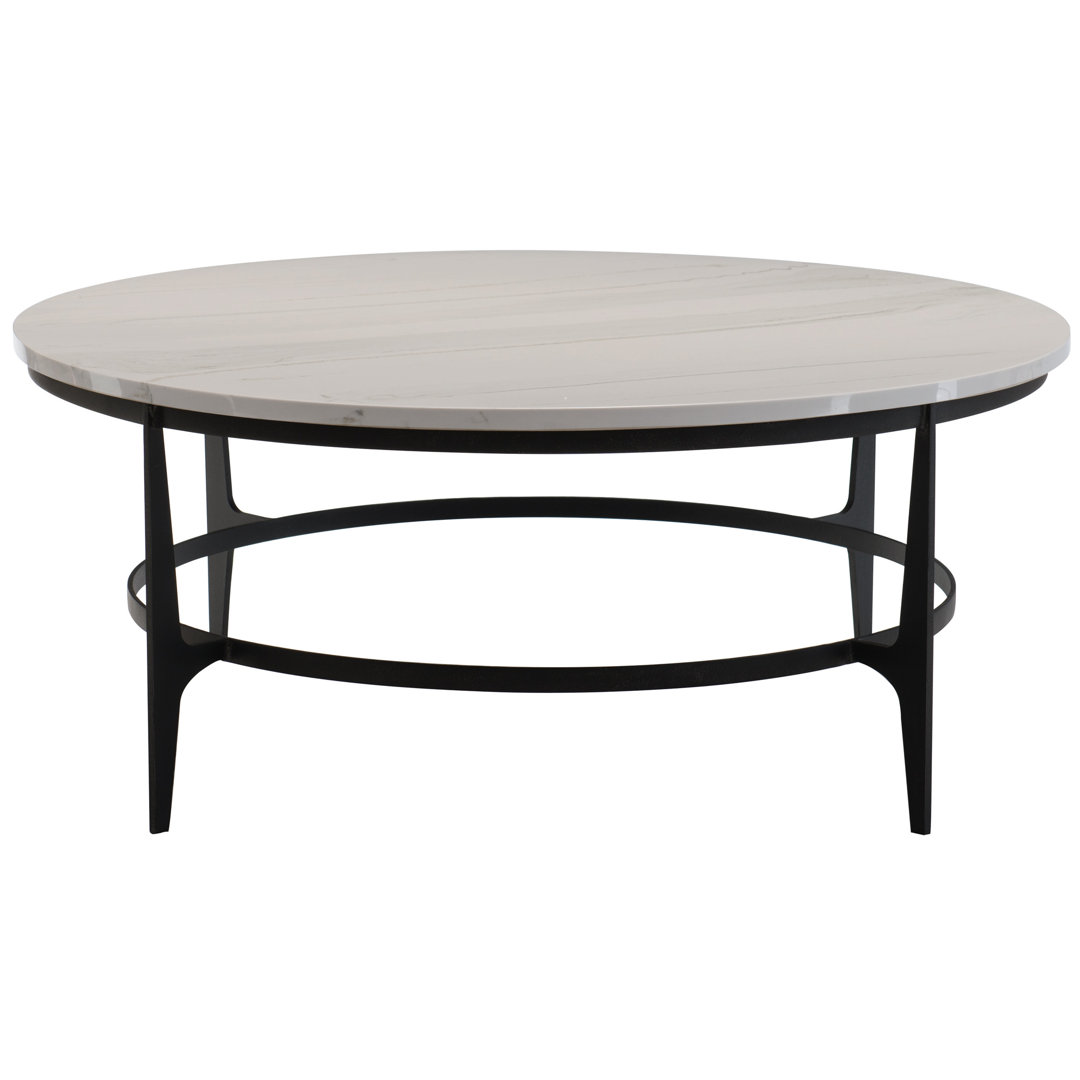 Avondale Coffee Table Bernhardt