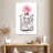 Shuttleworth Fragrant Perfume Bottle-108385893