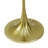 48.8 " Tray Table Floor Lamp