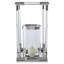 Ann Tabletop Lantern-504278646-504278647