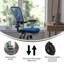 Chaise ergonomique -537490228-537490126