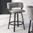 Hillingdon Swivel Counter &  Bar Stool-86795756-86795757-86795758