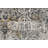 Gingerich Oriental Indoor Rug-1960173813
