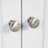 2 - Door Corner Accent Cabinet-926038850-924650938
