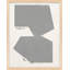 Equipoise In Greige IV Painting by Ivo Stoyanov-443987169-443987184
