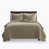 Taupe selected
