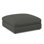 Square Ottoman