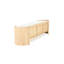 Don Media Unit 240-621477110