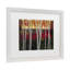 « automne », reproduction de peinture à l’acrylique sur toile-34370382-34370383