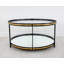 Tiffany Coffee Table-1182520621