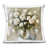 Roses dans un vase