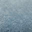 Tapis pour salle de bain Galena-491179762-491179760