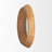 Merrial Round Mirror-1991026113-1990725007
