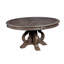 Table de salle à manger 1pc
