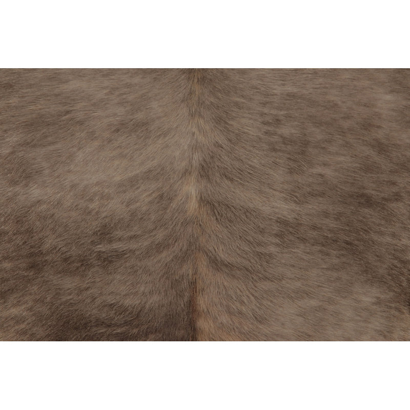 Modern Classics One-of-a-Kind 6'6x8'1 Area Rug