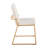 Gradin Stackable Side Chairs-630858696-611696412