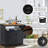 Barreiro Bar Counter-1441229968