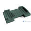 Haussman Corner Sofa Bed-2070030231